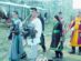 Festivalul de Arta Medievala 3