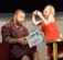 Festivalul international de teatru pentru tineret Grigore Vasiliu Birlic 10