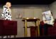 Festivalul international de teatru pentru tineret Grigore Vasiliu Birlic 11