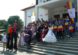 Festivalul international de teatru pentru tineret Grigore Vasiliu Birlic – Parada 1