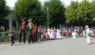 Festivalul international de teatru pentru tineret Grigore Vasiliu Birlic – Parada 3