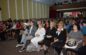 Festivalul international de teatru pentru tineret Grigore Vasiliu Birlic – spectacole