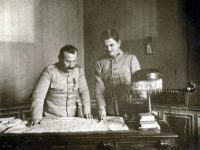 Scrisoare deschisă