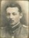 General de brigada Dimitrie Todicescu