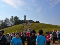Rugăciuni pentru îndeplinirea dorinţelor