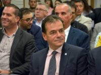 Îşi doresc o simplificare a tot ceea ce înseamnă procedură
