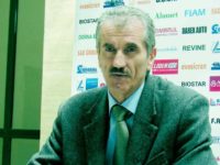 Handbalul sucevean dă semne de revenire