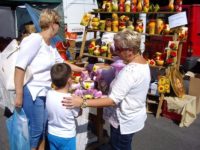 Tradiţie şi creaţie la Rădăuţi