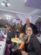 The Cucu Family 2