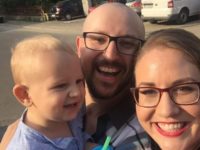 The Cucu Family