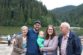 The Cucu Family 3