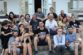 The Cucu Family 4