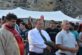 Ursu Flutur lungu Festiva
