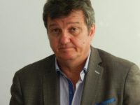 25 de primării nu au încheiat contracte pentru cadastrare gratuită