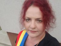 Berchişeştiul va avea un nou cămin cultural