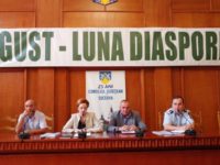 Problema este cum gestionăm virusul dacă va ajunge la nivelul judeţului nostru