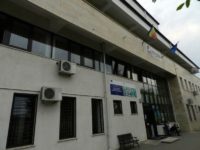 Oficiul de Cadastru şi Publicitate Imobiliară Suceava va permite accesul publicului doar în spaţiul special rezervat