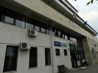 Cadastrarea a zece comune din judeţ, suspendată din cauza Covid-19
