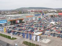 Percepţie şi realitate despre Suceava