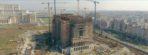 catedrala mantuirii constructie