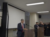 Pentru trăitorii Republicii Moldova, Ştefan cel Mare a fost şi rămâne un simbol sfânt