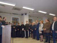 Ştefan cel Mare a reuşit să aducă în atenţia întregii lumi Moldova şi Suceava