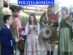 festival medieval 3