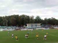 Foresta Suceava face eforturi pentru a mai legitima cel puţin un jucător până la meciul cu Chindia Târgovişte