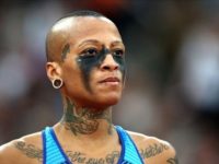 România nu există în clasamentul pe medalii al Campionatului Mondial de Atletism de la Londra