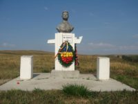 Eroul Ion Grămadă, comemorat, duminică, cum n-a fost niciodată în 100 de ani