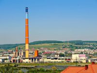 Clubul Rotary Suceava Bucovina organizează a XVII-a ediţie a evenimentului „Dăruieşte un zâmbet”