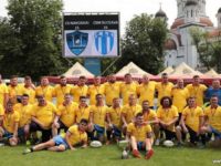 CSM Bucovina Suceava devine echipă formatoare