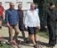 tariceanu-baisanu-nita-2