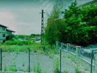 Un bloc cu patru etaje şi parcare subterană ar urma să se ridice lângă sediul CMJ