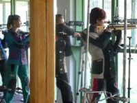 Performanţe de excepţie pentru sportivii de la CSM Suceava