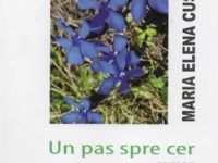 Clipă, opreşte-te, eşti atît de frumoasă!