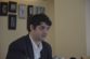 Adrian Tataranu