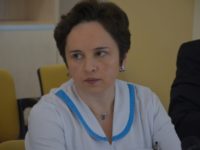 Peste 200 de cazuri de cancer de sân depistate în ultimele nouă luni