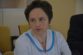 Agata Petrescu
