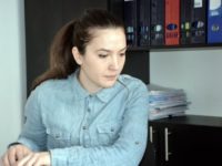 Stocul DSP Suceava a fost completat cu 2000 de cutii de lapte praf