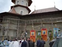 Prin credinţă ne păstrăm graiul şi dăinuim ca neam
