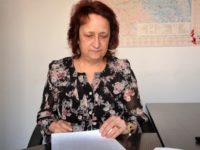 DSP Suceava a început supravegherea epidemiologică a cazurilor de boală diareică acută
