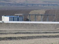 Consiliul Judeţean se judecă în zece dosare având ca obiect Depozitul ecologic de la Pojorâta 