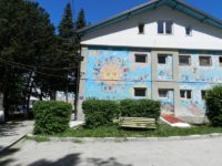 DGASPC Suceava a închis şi ultimele două centre de plasament de tip clasic pentru copii