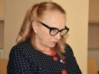 Explozie a cazurilor de politraumă care se prezintă la UPU Suceava