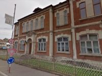 Conferinţa ştiinţifică internaţională „Bucovina – identitate şi transformare. Patrimoniu construit şi peisaj cultural”, a XXVII-a sesiune de referate şi comunicări ştiinţifice a Institutului „Bucovina”