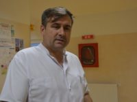 Biroul pacientului din UPU şi-a dovedit utilitatea