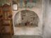 Manastirea Risca 4