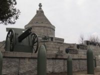 Şi bunicii mei au luptat la Mărăşeşti