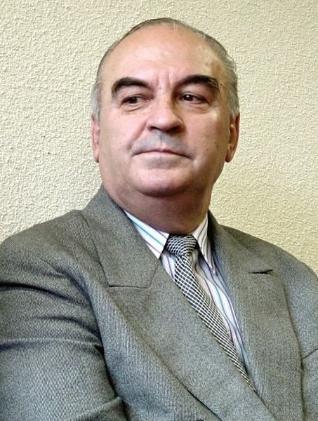Câteva reflecţii la un veac de la prima conflagraţie mondială (CXXXI)